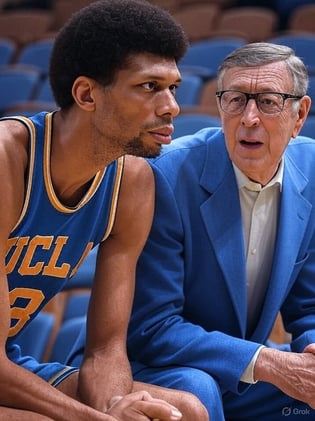 Saturday Dad Reads Week of July 19