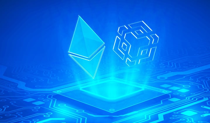 Ethereum (ETH), Binance Coin (BNB) and One Additional Exchange Token Look Ripe for Rallies: Crypto Analyst