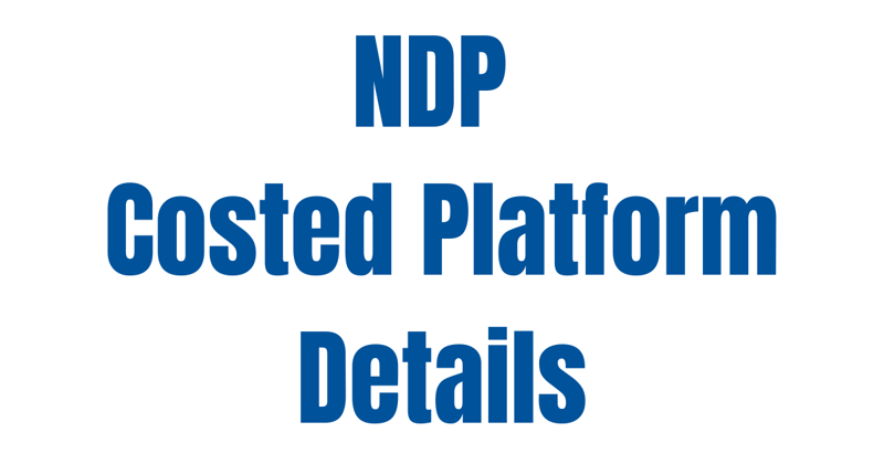 GOOD MORNING - Thunder Bay Digest: 25-4-25