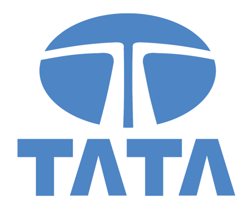 Redbreast Associates and Omni Bridgeway fund €1.4 Billion Dutch class action against Tata Steel