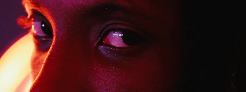 You are my Day 1 🔥