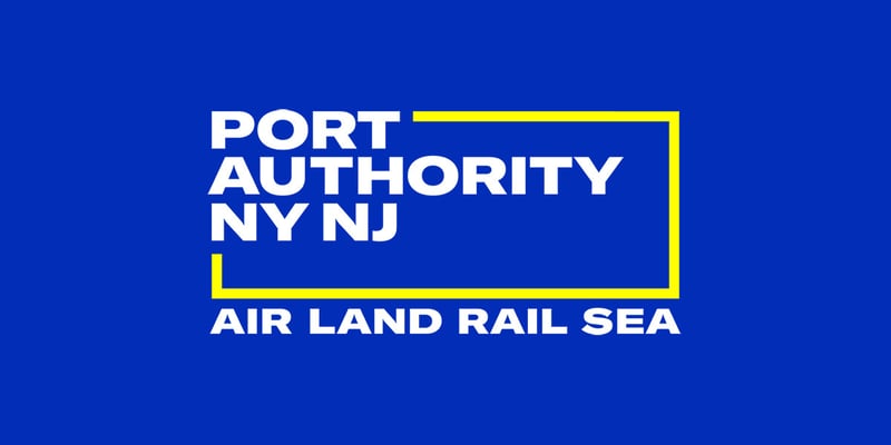 The Port Authority of New York & New Jersey 2026 Summer Internship Program