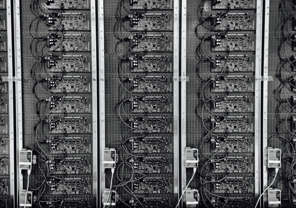 AIWA "The One Thing" #13: Behind the TBPN Acquisition. What OpenAI Really Bought. The Internet Is Being Rebuilt. Not For You.