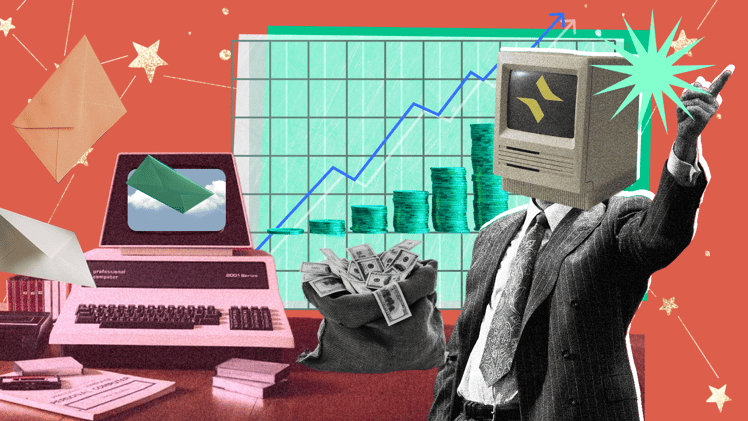 Holiday 2025 eCommerce Readiness: Proven Strategies for Founders