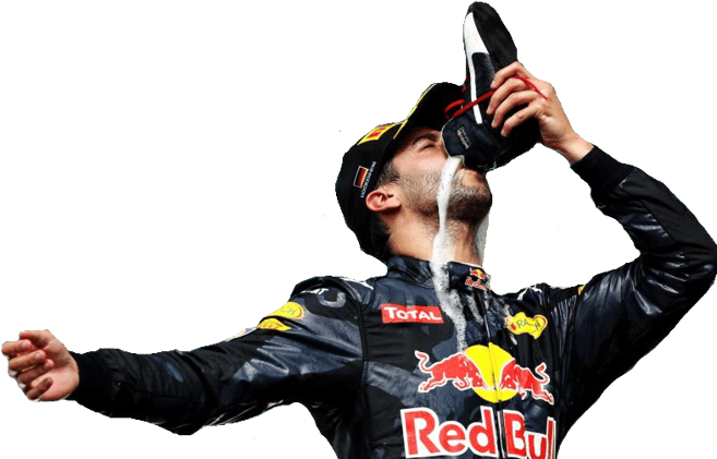 Newsport Alert Monday 18 August 2025