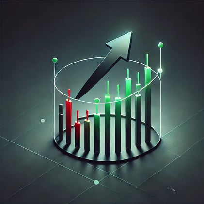 How I Learned to Invest in the Stock Market