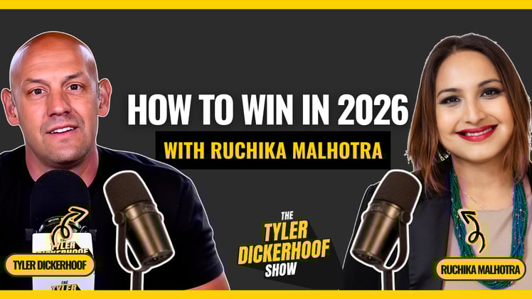 Competition: Good or Bad?