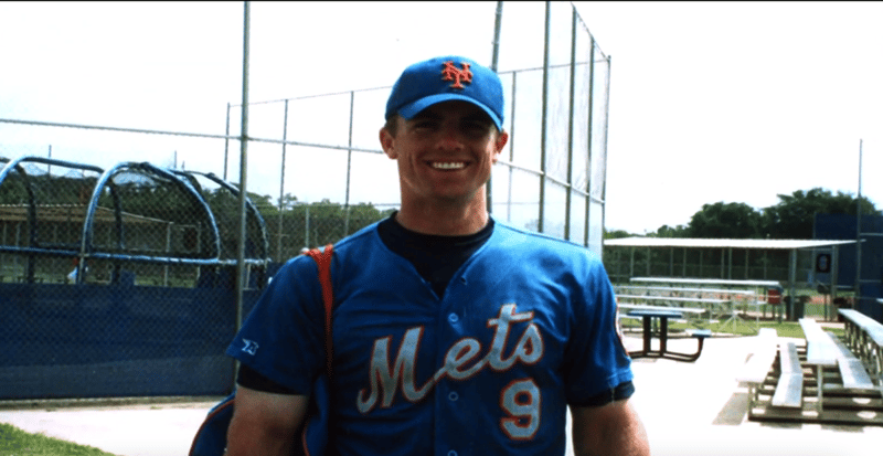 Wright On