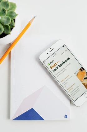 #245 – Amazon Introduces New Metric to Rate Product Listings – “Potential Sales Lift”