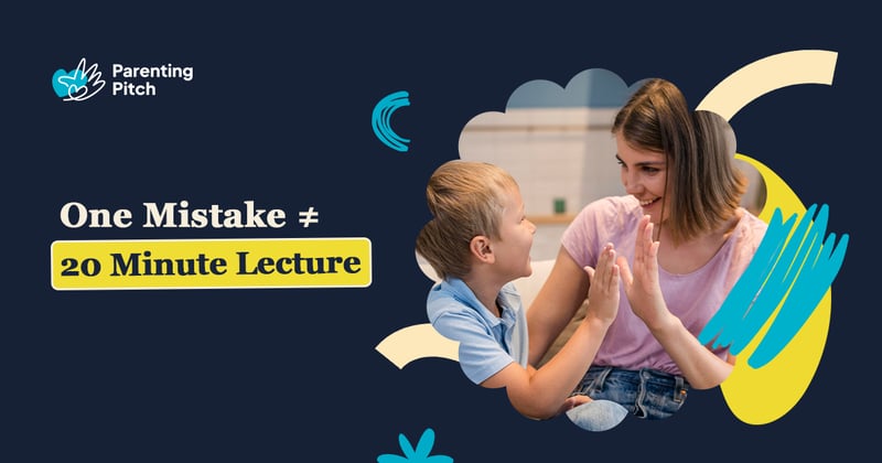 Why Lectures Don’t Teach (and What Actually Does)