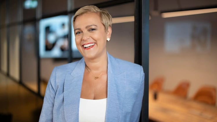 🪧 Momentum After Spring: Building a Business That Lasts