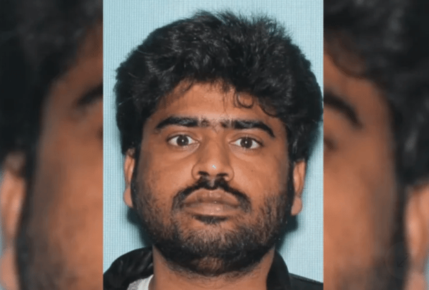 🚨 Criminal Arrested in $51 Million Tech Scam Targeting Seniors