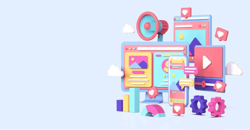 Essential Content Marketing Services for Small Business Success