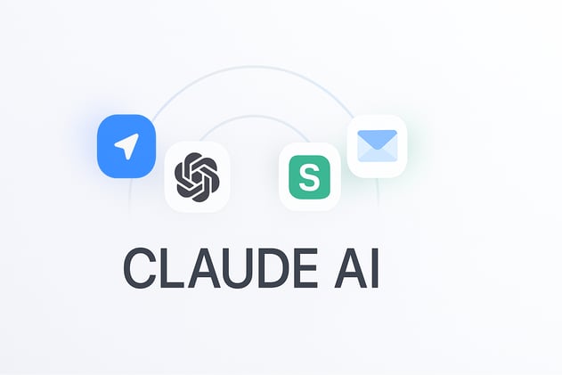 Top 5 Claude AI Hacks Businesses Should Know in 2025
