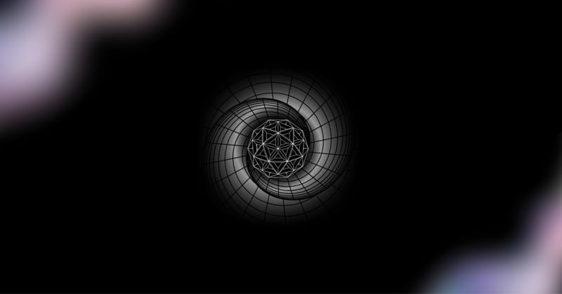 The 10-Hour Vortex Funnel: Conscious Marketing 4 Soulful Entrepreneurs