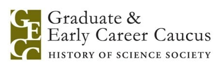 HSS Listening Session Tomorrow - May 27th