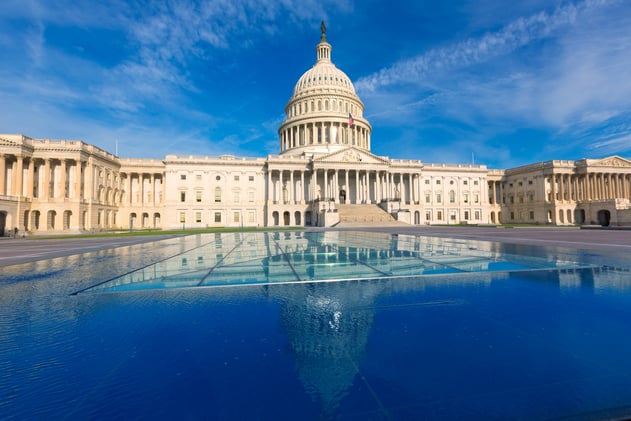 📈 Markets shrug at US Government shutdown | OpenAI is the world's most valuable private company