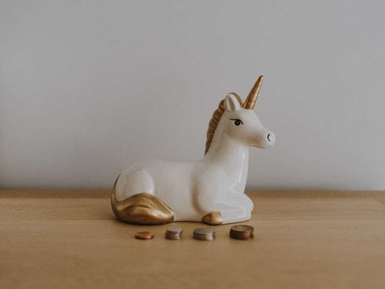We Aren’t Unicorns: Design Skillset Coverage and the Centralized Partnership