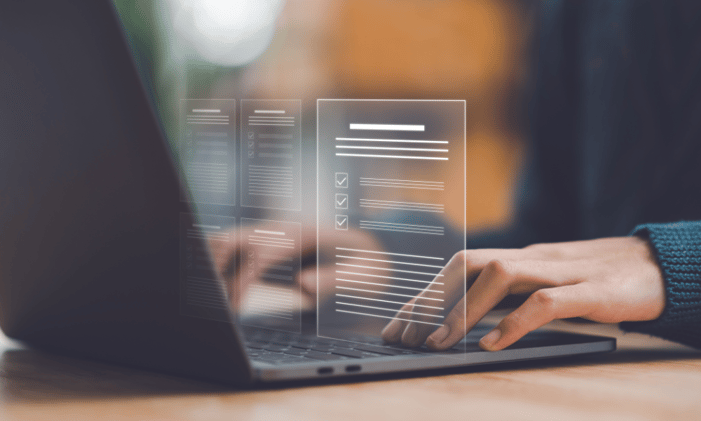 🕵️‍♀️ Think You Can Spot a Fake Resume?