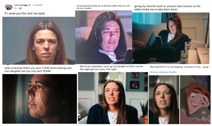 Unhinged: Why Everyone’s Obsessed with Netflix’s The High School Catfish