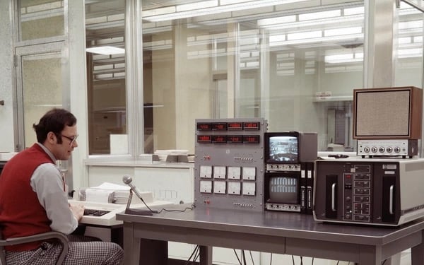 Turn your access to classified information into a side hustle with these five steps