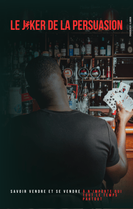 Comment savoir se vendre à l'oral ?