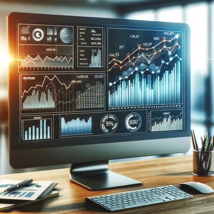 AI product due diligence