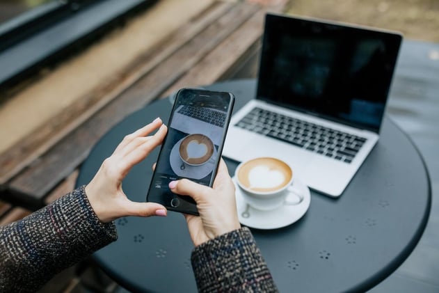 Value Added in Marketing: A Fundamental Focus for Entrepreneurs
