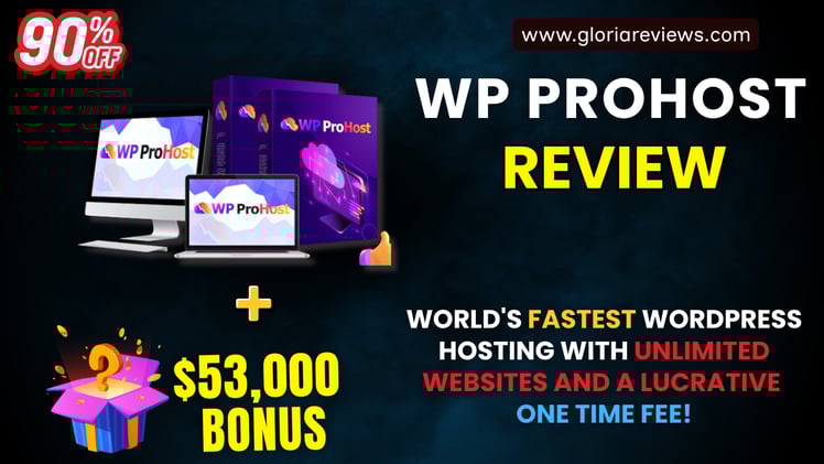 WP ProHost Review 2026 – Is It Really Worth It?