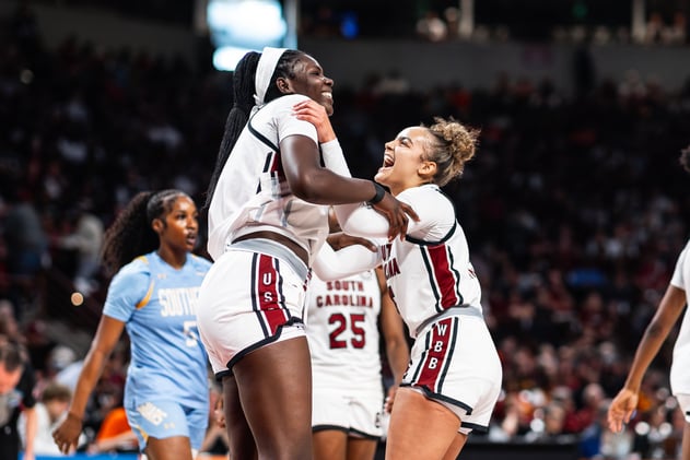 Cock-A-Doodle Brew 3/23: Rewriting History