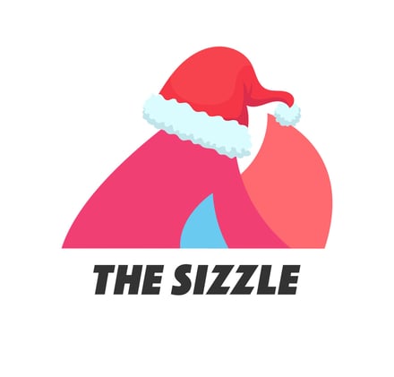 The 2025 Sizzle last-minute Christmas Gift Guide
