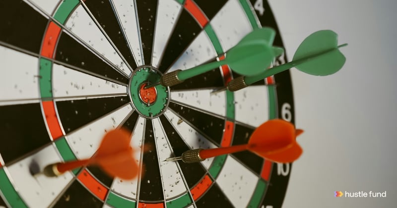 Are concentrated portfolios outdated?