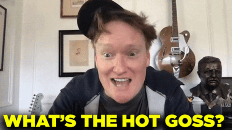 π Cold Weather, Hot Opportunities