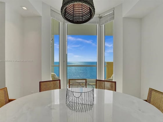 💼 Invest in Miami – High-Rise Condos and Luxury Properties with Great Potential