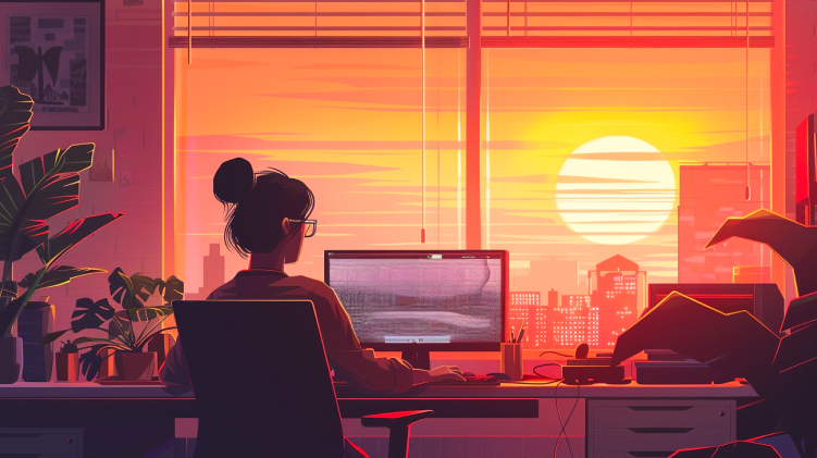 Issue 11: Wix Sales Page, UGC Community, and a Posture Program