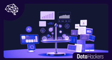 Comparação: Galileo AI vs outras plataformas de avaliação de IA