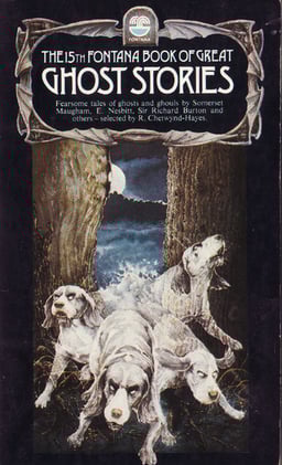 Christmas Entertainment by Daphne Froome