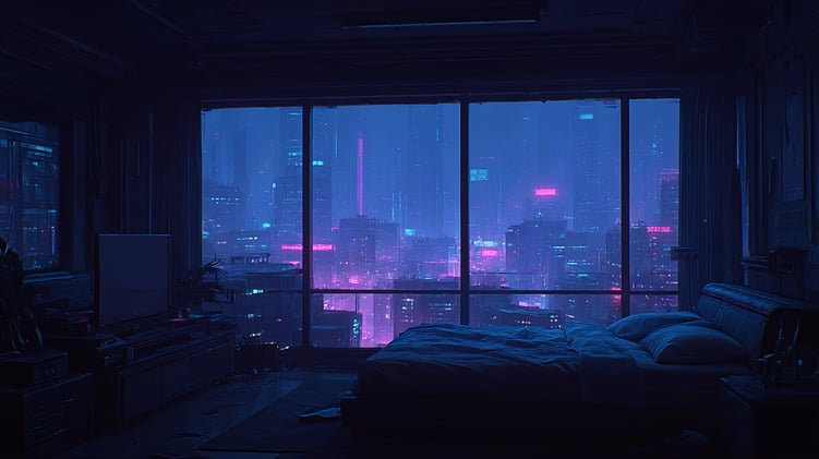 The Mental Update: How to Sleep Edition