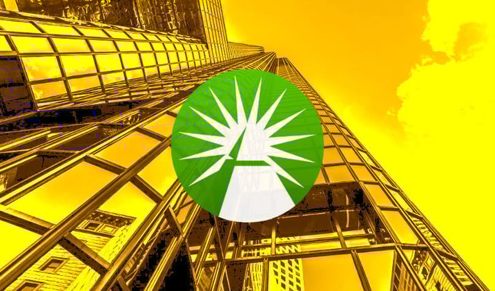 Financial Giant Fidelity Sets Bitcoin Platform Launch Date, Plus Ripple and XRP, Tron, Ethereum, Stellar, IOTA, VeChain: Crypto News Alert