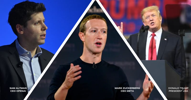 End of the Trump Bump?; Defense Tech Theme; The Case for Value over Growth