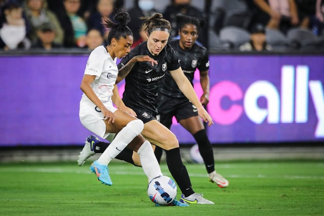 6 Reasons Opening Day Is Must-Watch ⚽️