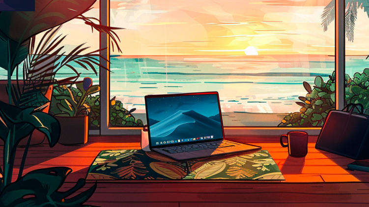 Issue 7: Project Manager Money, Meditation Community, and Freelance Tools