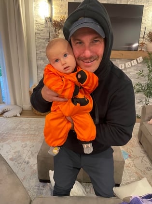 I'm Asking 7-Figure Operators These 2 Questions in Austin, TX