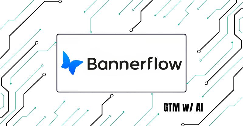 Bannerflow