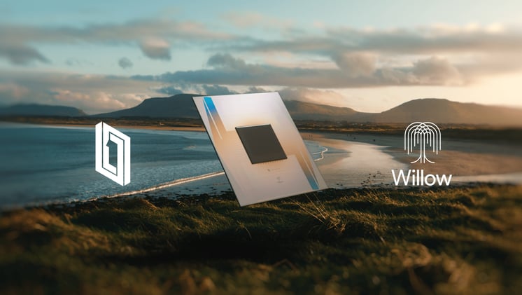 Google’s new breakthrough in Quantum Computing