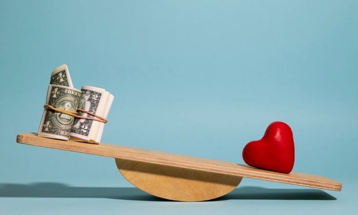 🤖 AI Fluency Is Now A Job Requirement