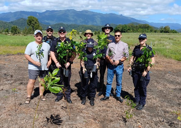 Newsport Alert Thursday 30 October 2025