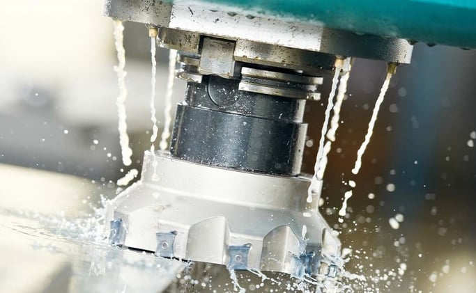 This Week in Manufacturing - 11/14/24