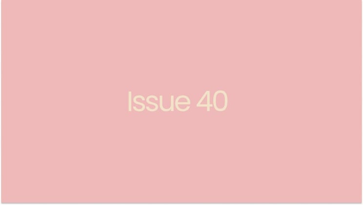 Crowdsourcing Innovation