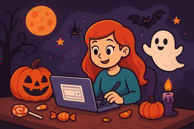 🎃 The Best Product Feature No One Asked For